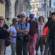 Le tourisme à Cuba souffre des sanctions américaines