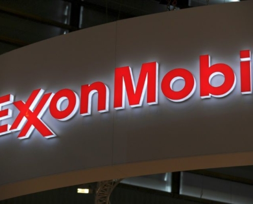 Biens nationalisés en 1959: Cuba se defendra contre ExxonMobil