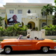 Cuba reveals health, hotel, other service earnings