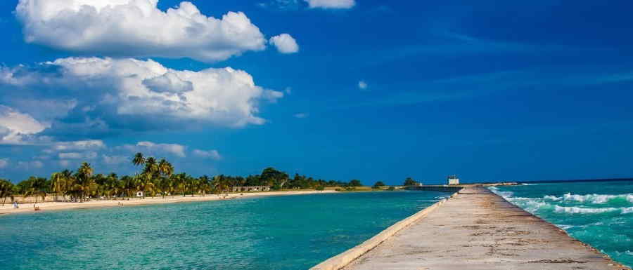 Discovering Cuba: the best selling excursions