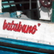 Reabre la terminal del puerto de Batabanó