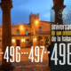Producen video clip en homenaje al Aniversario 500 de La Habana