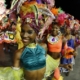 Comienza este sábado el Carnaval de La Habana