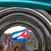 Spanish festival celebrates Havana’s 500th anniversary