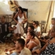 Religious Rituals in Cuba without Animal Sacrifices