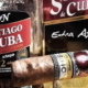 El ron cubano Santiago pasa a manos de una empresa mixta Cuba-Reino Unido