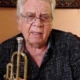 Cuban Trumpeter Sergio Pichardo dies