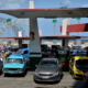 With queues and blackouts, Cubans suffer fuel crisis