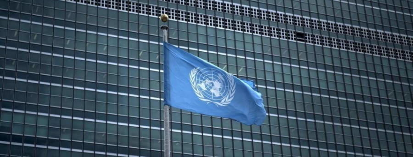 La Russie lâchée de toutes parts à l’ONU après un nouveau vote historique