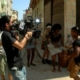 Le gouvernement légalise le cinéma indépendant a Cuba