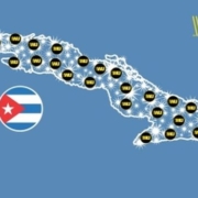 Nouvelles sanctions américaines contre Cuba