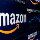 Amazon poursuivi en vertu de la loi américaine imposant l’embargo contre Cuba