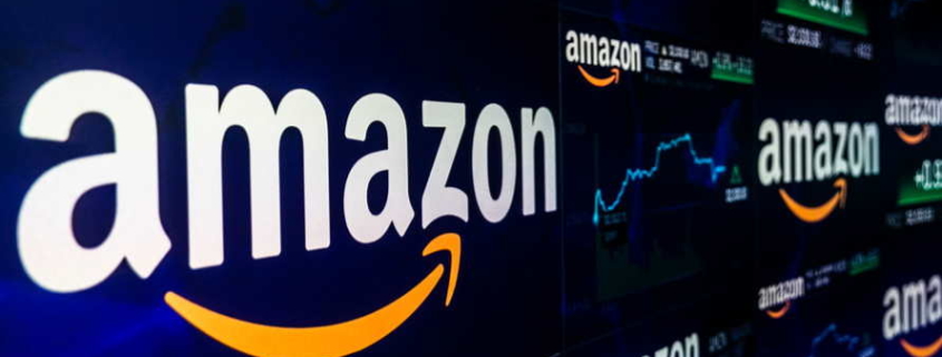 Amazon poursuivi en vertu de la loi américaine imposant l’embargo contre Cuba