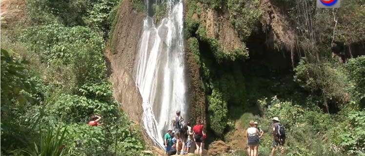 Cuba hosts nature tourism event
