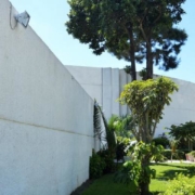 La embajada de México en La Habana cancela las citas consulares