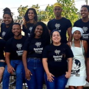 Abre la primera tienda de estilo afro en La Habana