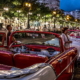 La Habana Vieja entre los 50 barrios más “cool” del mundo, según ranking de Time Out