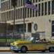 Cuba demande à Biden de renouveler le personnel de l'ambassade de La Havane
