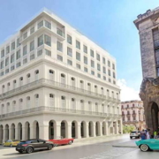 Kempinski announces third Cuban property