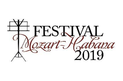 Comenzó Festival Mozart-Habana 2019  