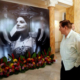 Cubans pay massive tribute to Alicia Alonso