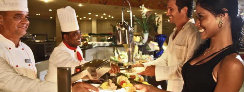 La Habana será sede de la VII edición del Festival Culinario Internacional