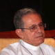 Papa Francisco nombra oficialmente cardenal al arzobispo de La Habana