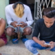 Apagón digital en Cuba, tras revuelo causado por rapero