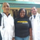 Cuba y Kenya ratifican compromiso de garantizar regreso seguro de médicos secuestrados