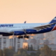 Cubana de Aviación to return to Argentina next month