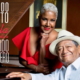 Haila graba DVD en La Habana para su disco dedicado al maestro Armando Manzaner