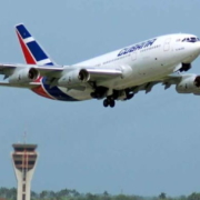 Cubana de Aviación volverá a conectar Cayo Coco con Argentina