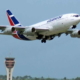 Cubana de Aviacion announces the cancellation of several of its international flights