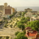 ¿Languidece el mercado inmobiliario en La Habana?