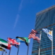 What are the UN and International Law any good for?