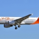 Dutch low cost airline will fly to Cuba from Brazil and Argentina