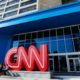 CNN en Español ofrece cobertura de los 500 años de La Habana