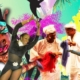 Homenajeará festival Wemilere a La Habana desde raíces africanas