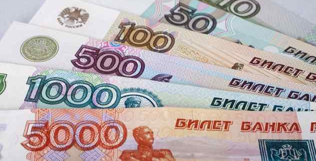 Rusia ampliará el uso de su moneda en las transacciones con Cuba