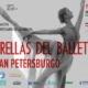 Ballet de San Petersburgo agasaja a La Habana