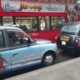 Cuba busca turistas británicos con campaña en Londres
