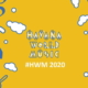 El Festival Havana World Music 2020 se celebrará del 19 al 21 de marzo