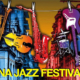 Cuba acogerá Festival Internacional de Jazz en enero de 2020