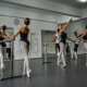 Carlos Acosta creó su escuela de danza en Cuba para formar bailarines en todos los estilos Cultura