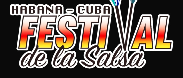 Se aproxima el esperado Festival de la Salsa Cuba