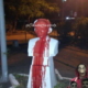 Bajo instrucción penal autores de actos vandálicos contra bustos de José Martí