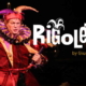 De vuelta Rigoletto, en el Teatro Martí de La Habana