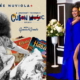 Aymée Nuviola conquista Grammy con un disco en homenaje a la música cubana
