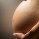Aumentan en Cuba los embarazos de parejas con problemas de fertilidad