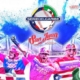 Cuba to Skip Caribbean Baseball Championships